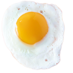 Egg Fry