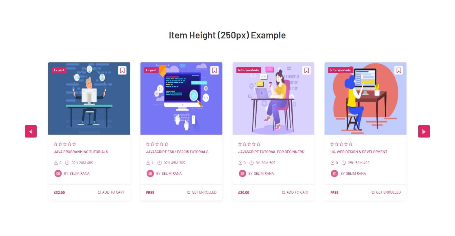 item-height-example