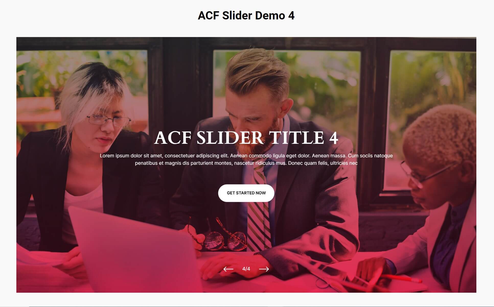 acf-slider-demo-4